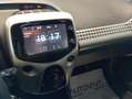 Peugeot 108 PureTech 82 5 porte Active Argento - thumbnail 11