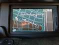 Renault Scenic 1.5dCi Dynamique EDC 110 Marrón - thumbnail 16