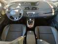 Renault Scenic 1.5dCi Dynamique EDC 110 Marrón - thumbnail 7