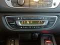 Renault Scenic 1.5dCi Dynamique EDC 110 Marrón - thumbnail 17