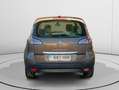 Renault Scenic 1.5dCi Dynamique EDC 110 Marrón - thumbnail 3