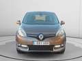 Renault Scenic 1.5dCi Dynamique EDC 110 Marrón - thumbnail 5