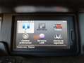 Renault Scenic 1.5dCi Dynamique EDC 110 Marrón - thumbnail 15