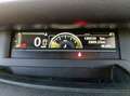 Renault Scenic 1.5dCi Dynamique EDC 110 Marrón - thumbnail 14