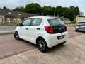 Citroen C1 VTI 68 LIVE 5P Alb - thumbnail 6