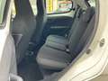 Citroen C1 VTI 68 LIVE 5P Alb - thumbnail 8