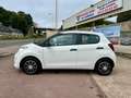 Citroen C1 VTI 68 LIVE 5P Alb - thumbnail 2