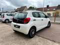 Citroen C1 VTI 68 LIVE 5P Alb - thumbnail 5