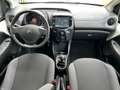 Citroen C1 VTI 68 LIVE 5P Alb - thumbnail 9