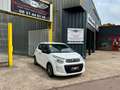 Citroen C1 VTI 68 LIVE 5P Alb - thumbnail 1