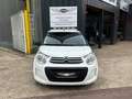 Citroen C1 VTI 68 LIVE 5P Alb - thumbnail 12