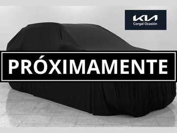 1.5 TSI S&S FR DSG 150