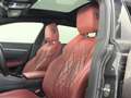 Peugeot 508 BlueHDi 160 EAT8 Stop&Start SW GT Line Grigio - thumbnail 6