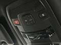 Peugeot 508 BlueHDi 160 EAT8 Stop&Start SW GT Line Grigio - thumbnail 15