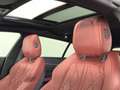 Peugeot 508 BlueHDi 160 EAT8 Stop&Start SW GT Line Grigio - thumbnail 7