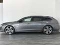 Peugeot 508 BlueHDi 160 EAT8 Stop&Start SW GT Line Grigio - thumbnail 3