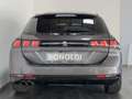 Peugeot 508 BlueHDi 160 EAT8 Stop&Start SW GT Line Grigio - thumbnail 20