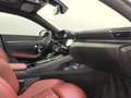 Peugeot 508 BlueHDi 160 EAT8 Stop&Start SW GT Line Grigio - thumbnail 16