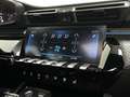 Peugeot 508 BlueHDi 160 EAT8 Stop&Start SW GT Line Grigio - thumbnail 12