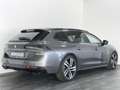 Peugeot 508 BlueHDi 160 EAT8 Stop&Start SW GT Line Grigio - thumbnail 19