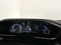 Peugeot 508 BlueHDi 160 EAT8 Stop&Start SW GT Line Grigio - thumbnail 11
