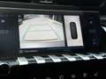 Peugeot 508 BlueHDi 160 EAT8 Stop&Start SW GT Line Grigio - thumbnail 23
