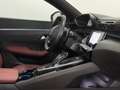 Peugeot 508 BlueHDi 160 EAT8 Stop&Start SW GT Line Grigio - thumbnail 17