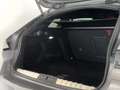 Peugeot 508 BlueHDi 160 EAT8 Stop&Start SW GT Line Grigio - thumbnail 21