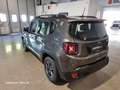 Jeep Renegade 1.0 Longitude 2wd CON GPL OK NEOPATENTATO KM 59000 Gris - thumbnail 16