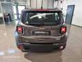 Jeep Renegade 1.0 Longitude 2wd CON GPL OK NEOPATENTATO KM 59000 Grigio - thumbnail 14