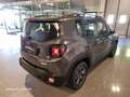 Jeep Renegade 1.0 Longitude 2wd CON GPL OK NEOPATENTATO KM 59000 Grigio - thumbnail 15