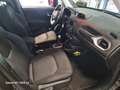 Jeep Renegade 1.0 Longitude 2wd CON GPL OK NEOPATENTATO KM 59000 Grigio - thumbnail 13