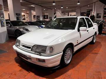 Cosworth 4x4