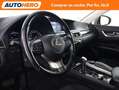 Lexus GS 300 300h Business Grau - thumbnail 12