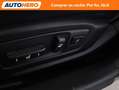 Lexus GS 300 300h Business Grau - thumbnail 21