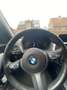 BMW 120 120i Aut. Advantage Zwart - thumbnail 6