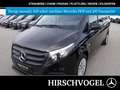 Mercedes-Benz Vito 116 CDI Tourer  XXL MOPF MBUX+AHK+2xTüre Schwarz - thumbnail 1