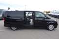 Mercedes-Benz Vito 116 CDI Tourer  XXL MOPF MBUX+AHK+2xTüre Schwarz - thumbnail 13