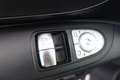 Mercedes-Benz Vito 116 CDI Tourer  XXL MOPF MBUX+AHK+2xTüre Schwarz - thumbnail 18