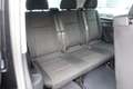Mercedes-Benz Vito 116 CDI Tourer  XXL MOPF MBUX+AHK+2xTüre Schwarz - thumbnail 16