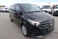 Mercedes-Benz Vito 116 CDI Tourer  XXL MOPF MBUX+AHK+2xTüre Schwarz - thumbnail 3