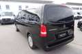 Mercedes-Benz Vito 116 CDI Tourer  XXL MOPF MBUX+AHK+2xTüre Schwarz - thumbnail 6