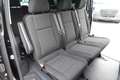 Mercedes-Benz Vito 116 CDI Tourer  XXL MOPF MBUX+AHK+2xTüre Schwarz - thumbnail 14