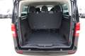 Mercedes-Benz Vito 116 CDI Tourer  XXL MOPF MBUX+AHK+2xTüre Schwarz - thumbnail 17
