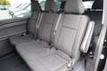 Mercedes-Benz Vito 116 CDI Tourer  XXL MOPF MBUX+AHK+2xTüre Schwarz - thumbnail 11