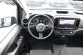 Mercedes-Benz Vito 116 CDI Tourer  XXL MOPF MBUX+AHK+2xTüre Schwarz - thumbnail 9