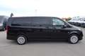 Mercedes-Benz Vito 116 CDI Tourer  XXL MOPF MBUX+AHK+2xTüre Schwarz - thumbnail 4