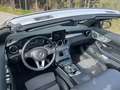 Mercedes-Benz C 250 C Cabrio 250 Executive auto Argento - thumbnail 12