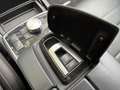 Mercedes-Benz E 200 Cabrio SHZ AUT. PDC NAVI LED LEDER TEMPMT. Plateado - thumbnail 16