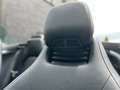 Mercedes-Benz E 200 Cabrio SHZ AUT. PDC NAVI LED LEDER TEMPMT. Plateado - thumbnail 14